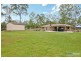 20 Pardalote Court, Greenbank QLD 4124
