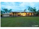 40 Springboard Crescent, New Beith QLD 4124