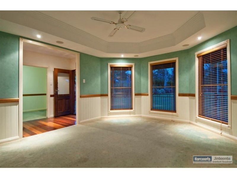 40 Springboard Crescent, New Beith QLD 4124