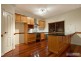 40 Springboard Crescent, New Beith QLD 4124