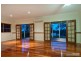 40 Springboard Crescent, New Beith QLD 4124