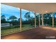 40 Springboard Crescent, New Beith QLD 4124