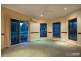 40 Springboard Crescent, New Beith QLD 4124