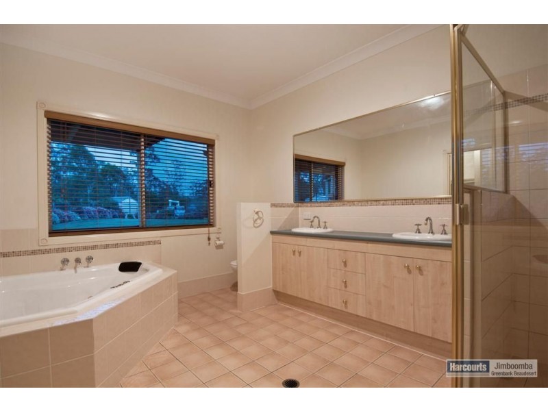 40 Springboard Crescent, New Beith QLD 4124