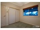 40 Springboard Crescent, New Beith QLD 4124