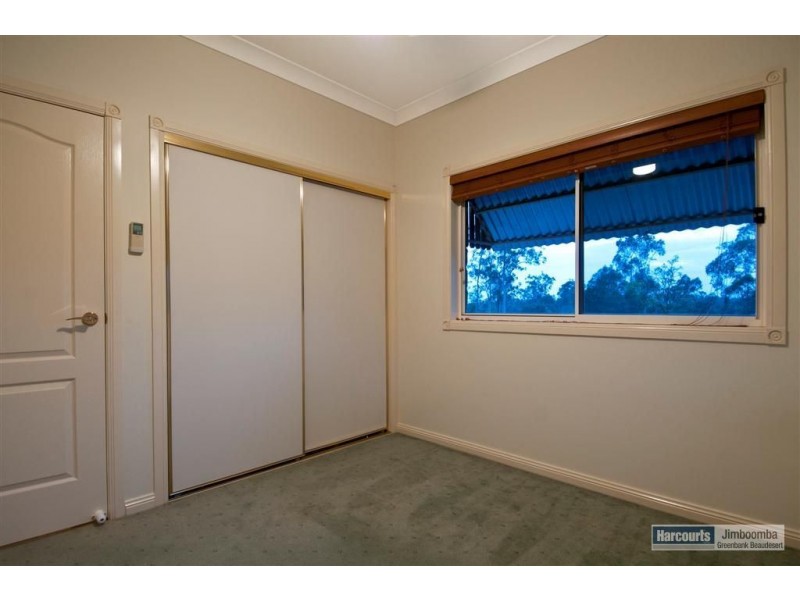 40 Springboard Crescent, New Beith QLD 4124