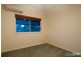 40 Springboard Crescent, New Beith QLD 4124