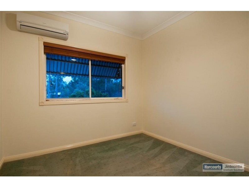 40 Springboard Crescent, New Beith QLD 4124