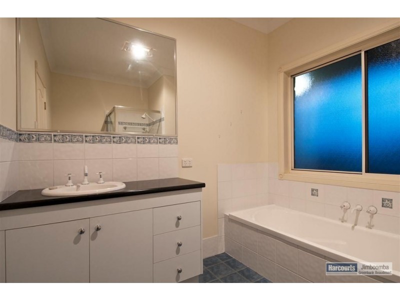 40 Springboard Crescent, New Beith QLD 4124