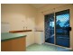 40 Springboard Crescent, New Beith QLD 4124