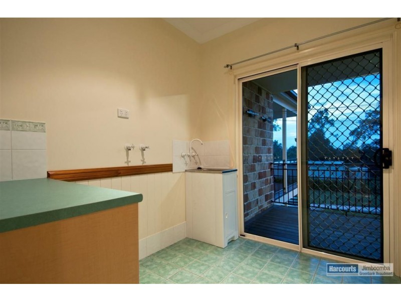 40 Springboard Crescent, New Beith QLD 4124
