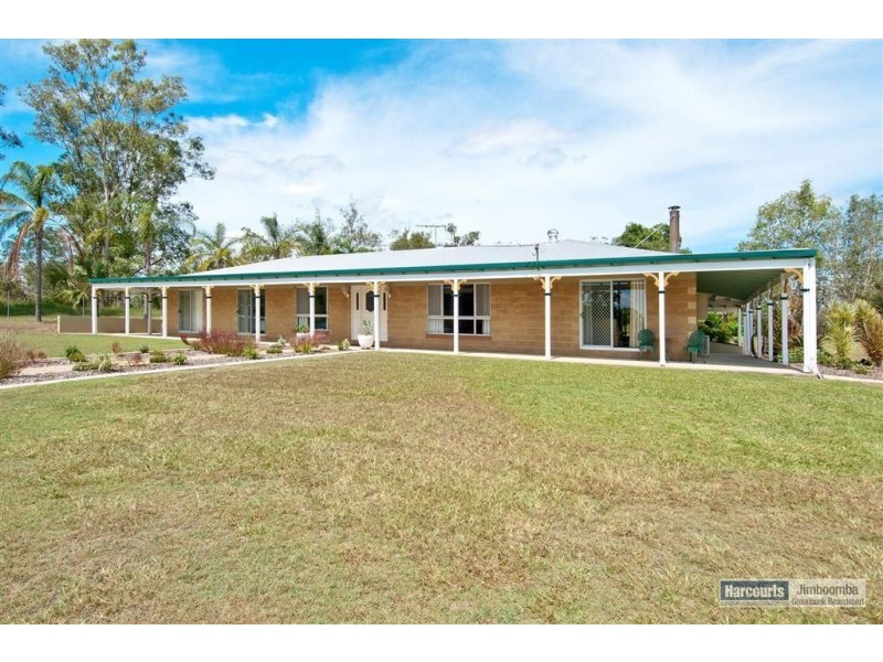 14-22 New Beith Road, Greenbank QLD 4124