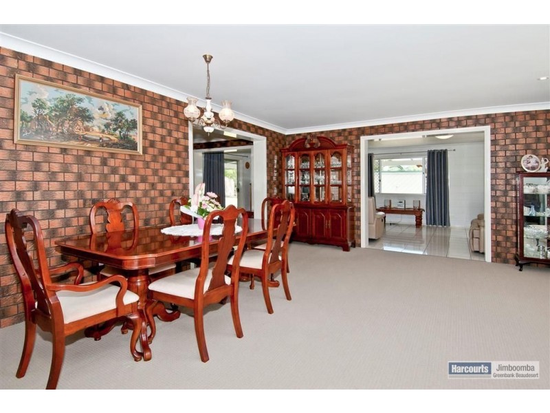 14-22 New Beith Road, Greenbank QLD 4124