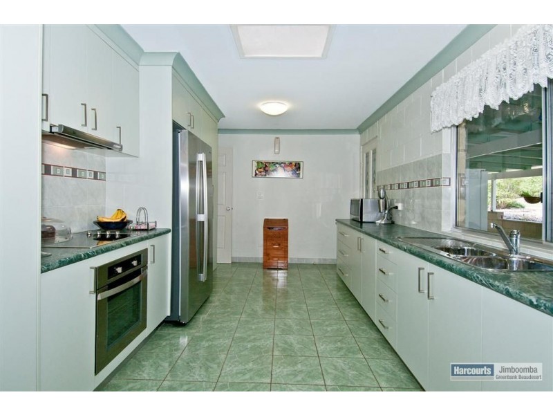 14-22 New Beith Road, Greenbank QLD 4124