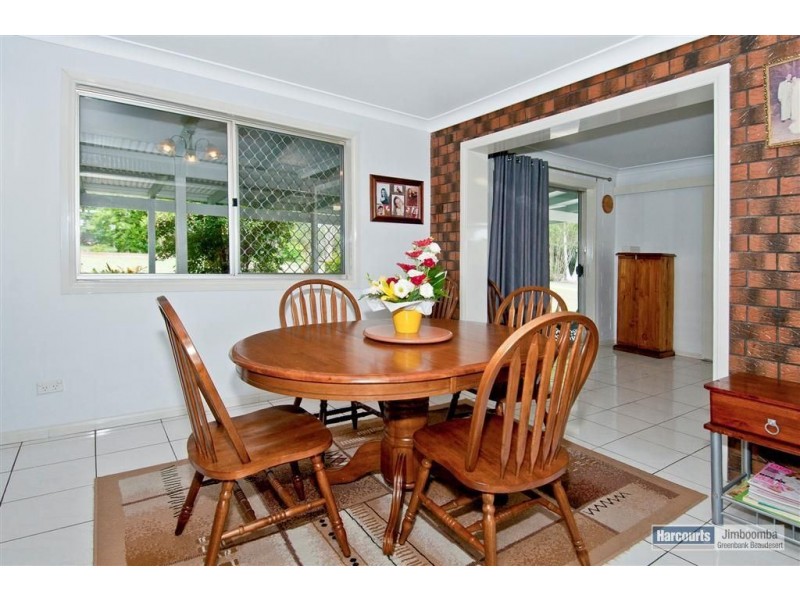 14-22 New Beith Road, Greenbank QLD 4124