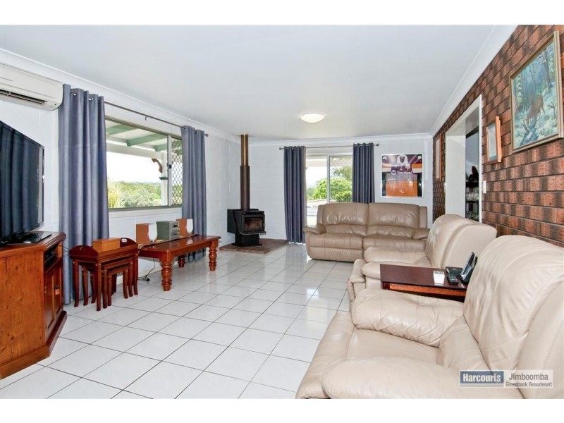 14-22 New Beith Road, Greenbank QLD 4124