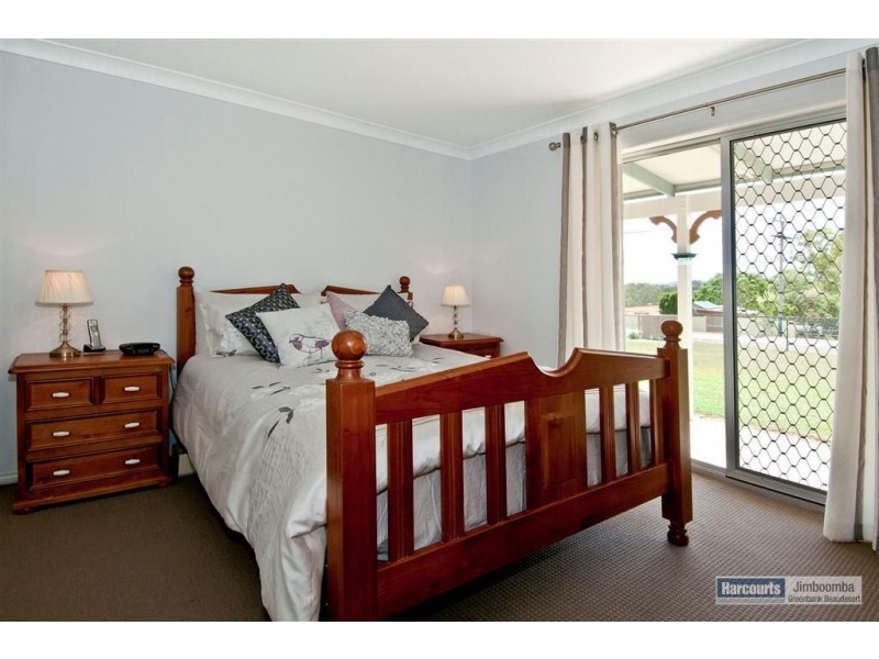 14-22 New Beith Road, Greenbank QLD 4124