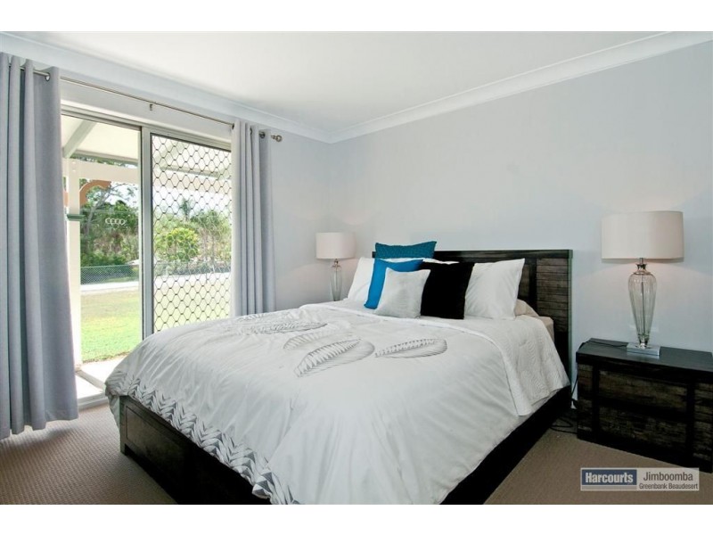 14-22 New Beith Road, Greenbank QLD 4124