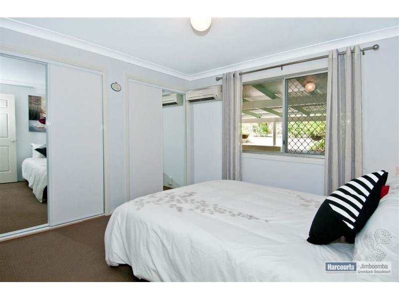 14-22 New Beith Road, Greenbank QLD 4124