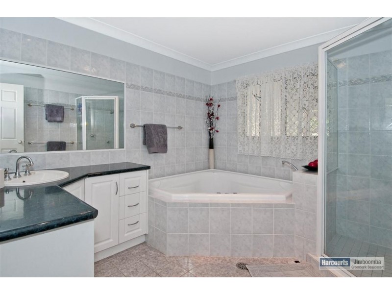 14-22 New Beith Road, Greenbank QLD 4124