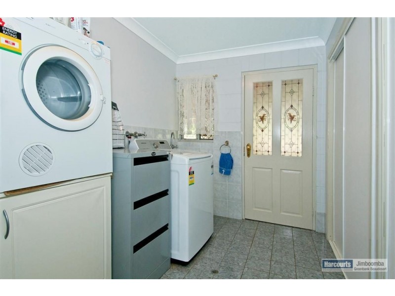 14-22 New Beith Road, Greenbank QLD 4124