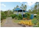 1-9 Murdoch Crt, Mundoolun QLD 4285