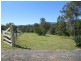 1-9 Murdoch Crt, Mundoolun QLD 4285