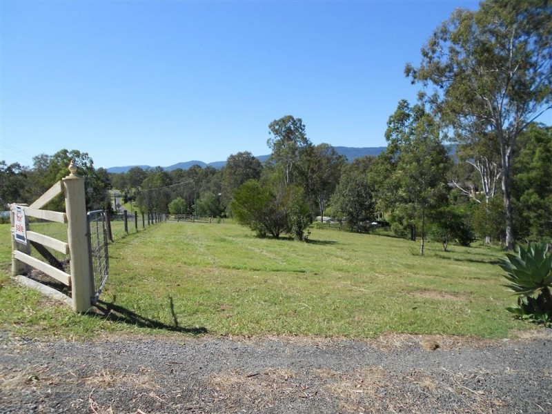 1-9 Murdoch Crt, Mundoolun QLD 4285