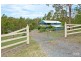 1-9 Murdoch Crt, Mundoolun QLD 4285