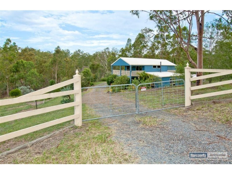 1-9 Murdoch Crt, Mundoolun QLD 4285