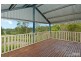 1-9 Murdoch Crt, Mundoolun QLD 4285