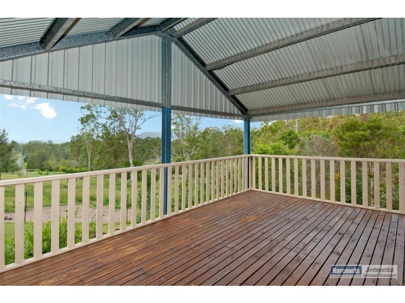 1-9 Murdoch Crt, Mundoolun QLD 4285