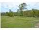 1-9 Murdoch Crt, Mundoolun QLD 4285