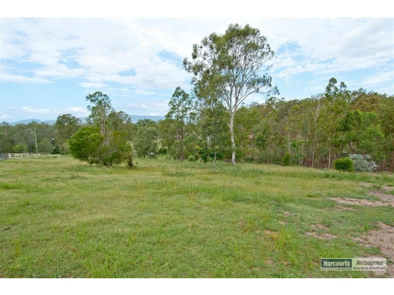 1-9 Murdoch Crt, Mundoolun QLD 4285