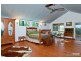 1-9 Murdoch Crt, Mundoolun QLD 4285