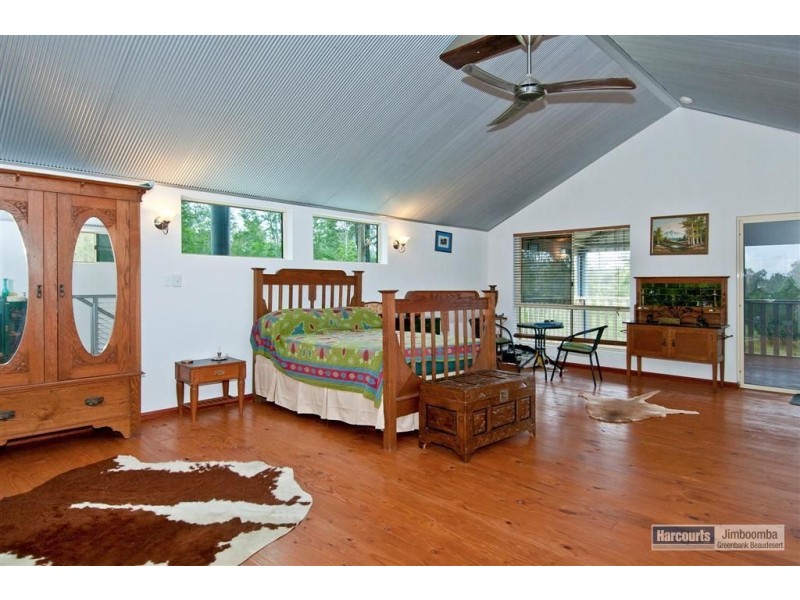 1-9 Murdoch Crt, Mundoolun QLD 4285