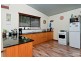 1-9 Murdoch Crt, Mundoolun QLD 4285