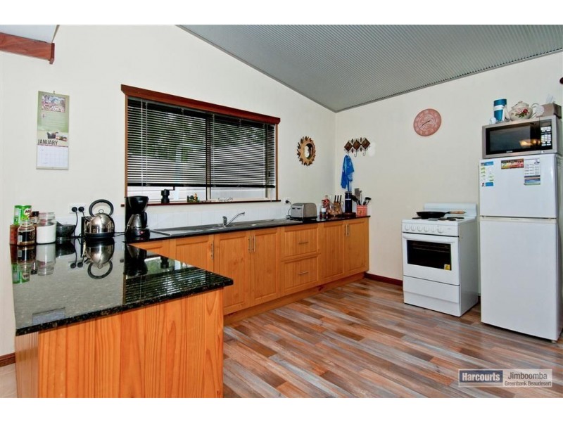 1-9 Murdoch Crt, Mundoolun QLD 4285