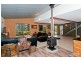 1-9 Murdoch Crt, Mundoolun QLD 4285