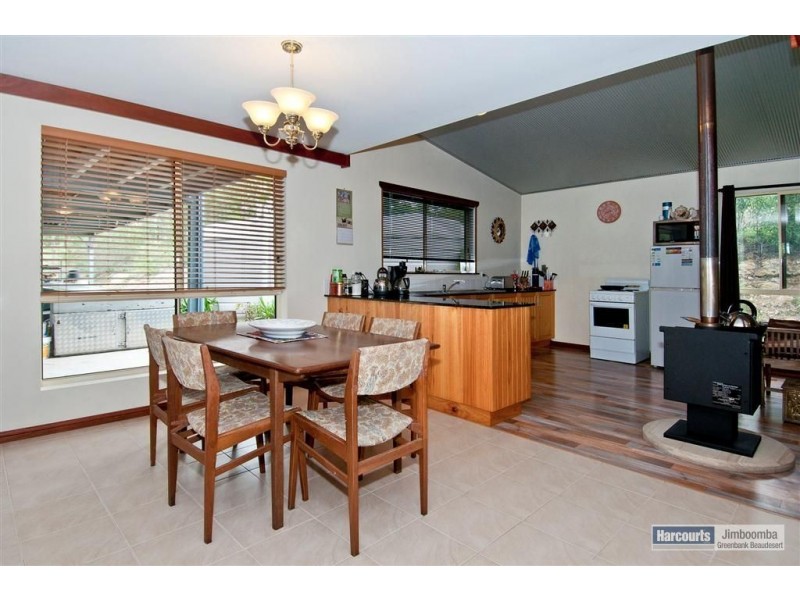 1-9 Murdoch Crt, Mundoolun QLD 4285