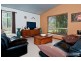 1-9 Murdoch Crt, Mundoolun QLD 4285