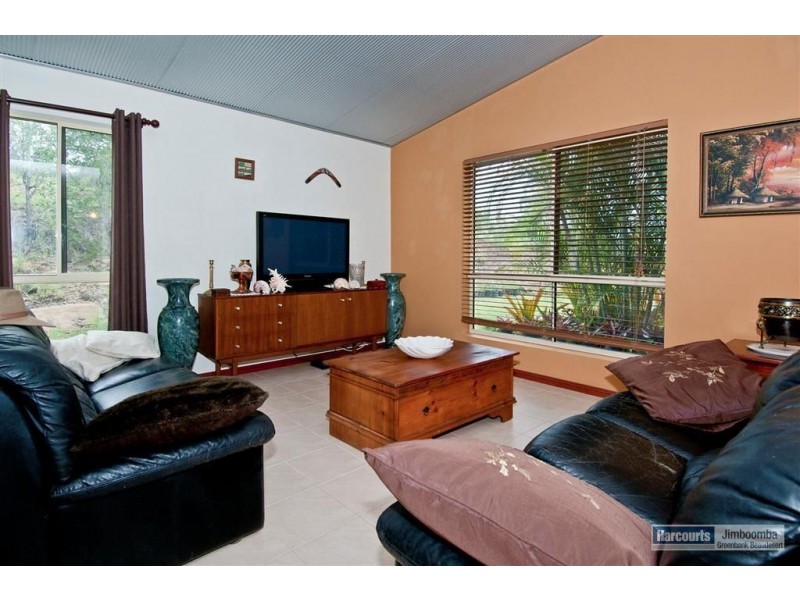 1-9 Murdoch Crt, Mundoolun QLD 4285