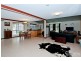 1-9 Murdoch Crt, Mundoolun QLD 4285