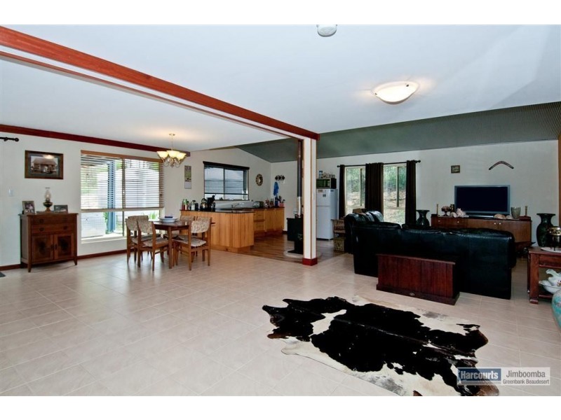 1-9 Murdoch Crt, Mundoolun QLD 4285
