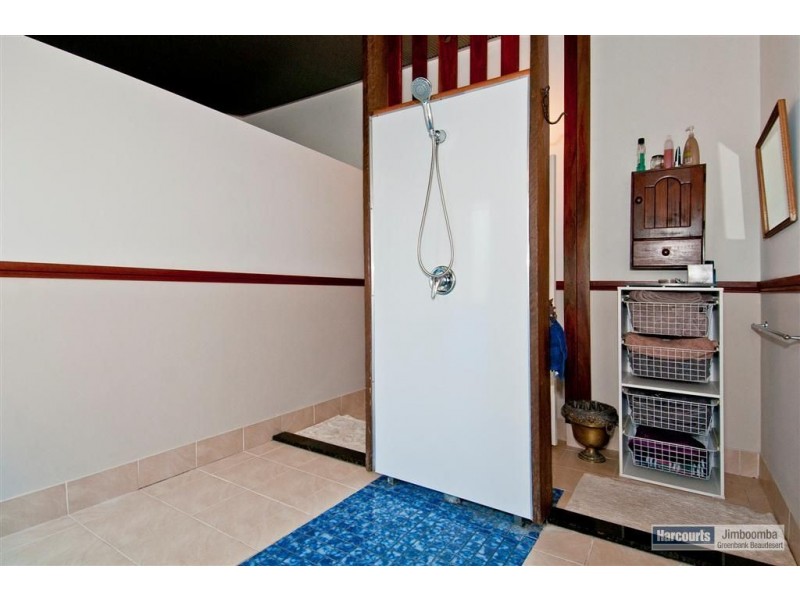 1-9 Murdoch Crt, Mundoolun QLD 4285