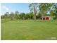 84 River Oak Drive, Jimboomba QLD 4280