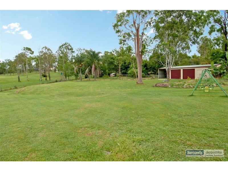 84 River Oak Drive, Jimboomba QLD 4280