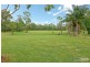 84 River Oak Drive, Jimboomba QLD 4280