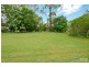 84 River Oak Drive, Jimboomba QLD 4280