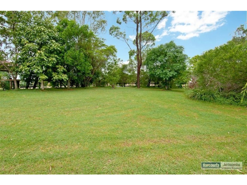 84 River Oak Drive, Jimboomba QLD 4280